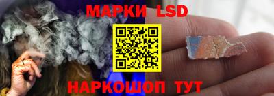 кокаин колумбия Тара