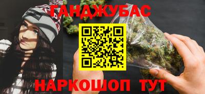 кокаин колумбия Тара