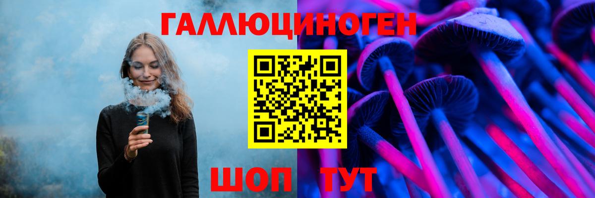Псилоцибиновые грибы мицелий Электрогорск